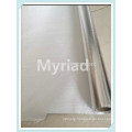 aluminum foil back fiberglass cloth,Reflective And Silver Roofing Material Aluminum Foil Faced Lamination